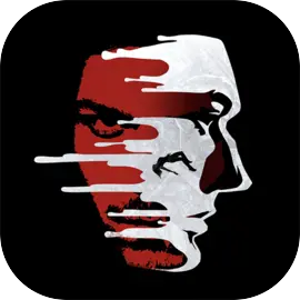 探魇​​​​​​​