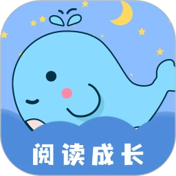 绘本故事app