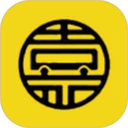 嘉定公交app