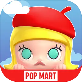 梦想家园​​​​​​​