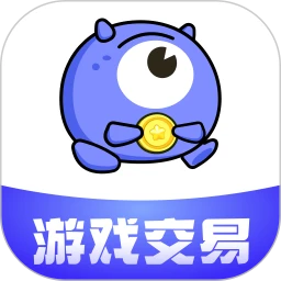 氪金兽app