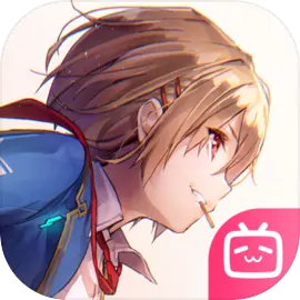 炽焰天穹​​​​​​​