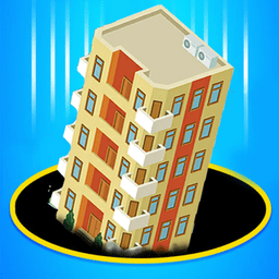 黑洞吞噬大暴走最新版​​​​​​​