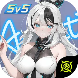 重构阿塔提斯安卓版​​​​​​​