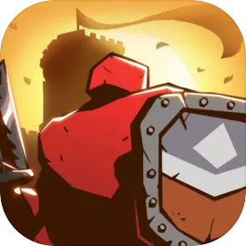 超逼真的攻城模拟器安卓版