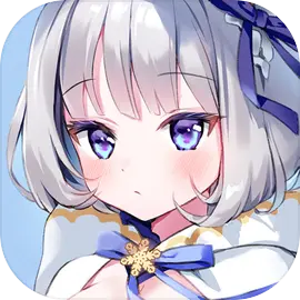 妖灵战姬九游版​​​​​​​