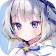 妖灵战姬九游版