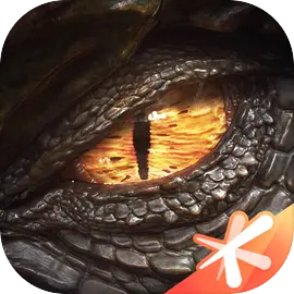 龙息神寂手游​​​​​​​