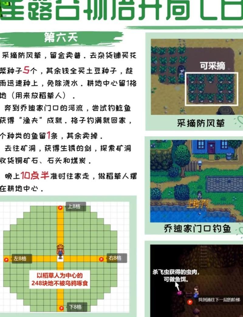 星露谷物语怎么触发结婚