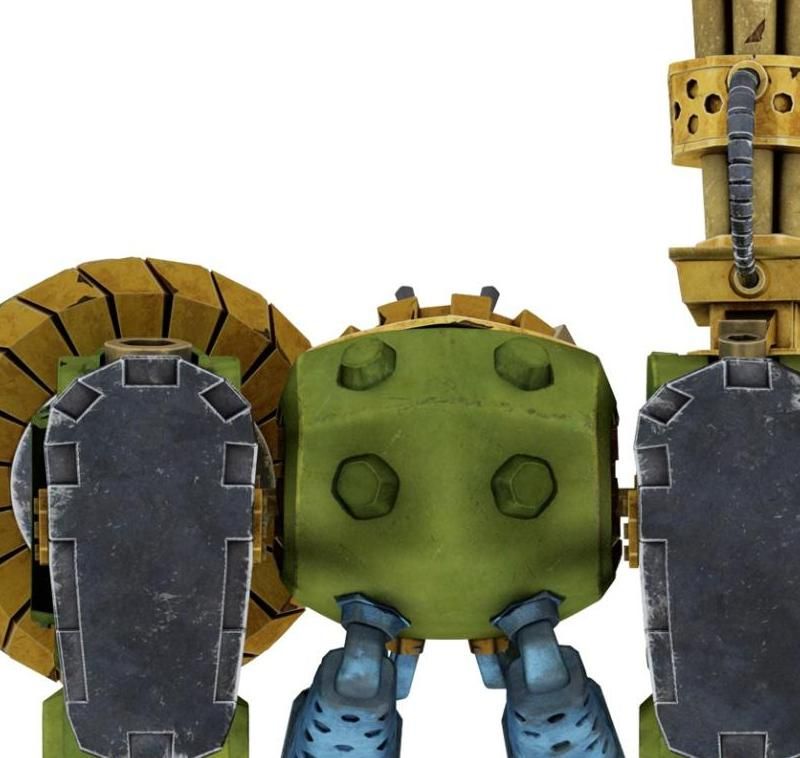 剑与家园格罗特怎么获得