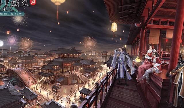 剑网1归来哪个门派强大