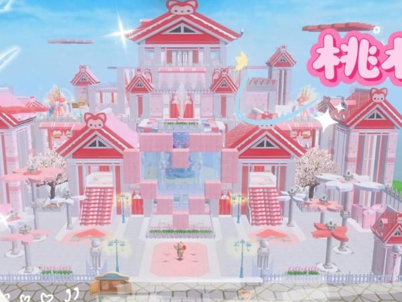 创造与魔法部落有什么用