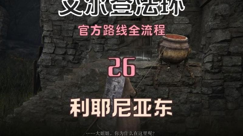 艾尔登法环怎么喝药