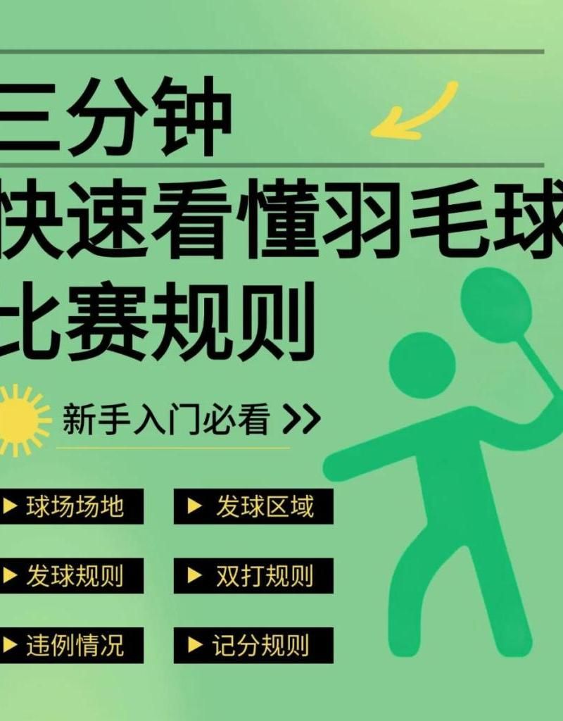 天天羽毛球怎么改名字
