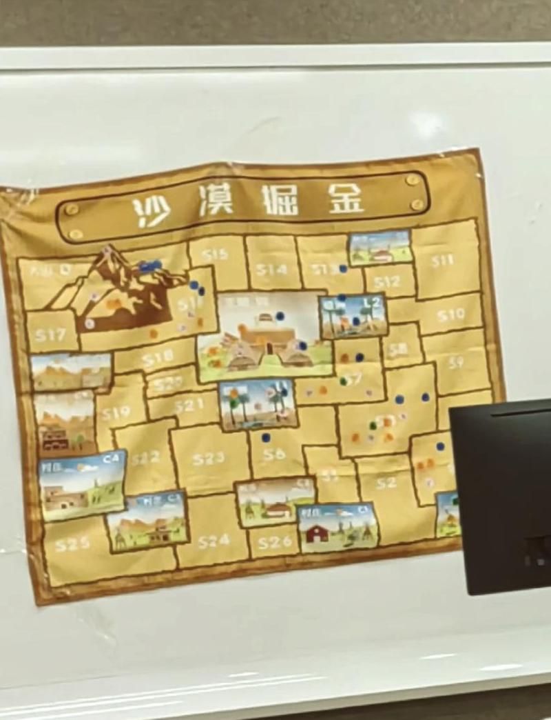 波斯王子被遗忘的沙漠密室怎么进