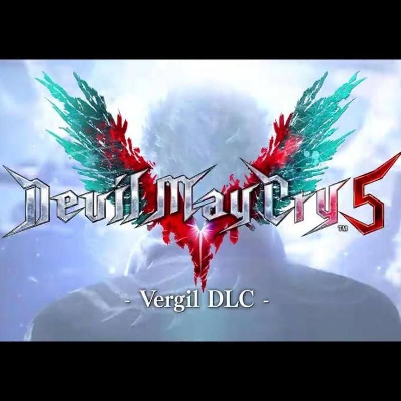 鬼泣巅峰之战维吉尔怎么解锁