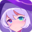点点狼人最新版