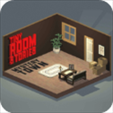 小房间故事游戏​​​​​​​