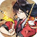 妖怪正传腾讯版​​​​​​​