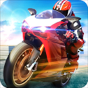 街头摩托极速竞技最新版