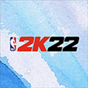 nba2k22超强版手游​​​​​​​