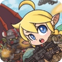 米莉科拉苏打之王游戏