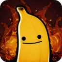 我的朋友佩德罗​​​​​​​