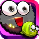 蜘蛛仔豆豆最新版​​​​​​​