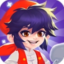 我在横店开餐馆