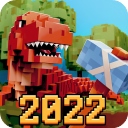 像素岛大冒险游戏​​​​​​​