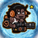 逃离僵尸城游戏​​​​​​​