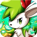 冲锋吧精灵小米版​​​​​​​