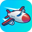 我要开飞机​​​​​​​