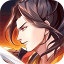 策魂三国小米版