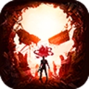 代号Spark手游​​​​​​​