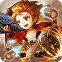 弹弹岛2华为版​​​​​​​