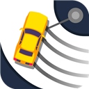 极限飞车漂移游戏​​​​​​​