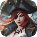 航海纷争华为版​​​​​​​