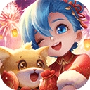 热血江湖华为版