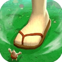 小人国冒险​​​​​​​