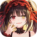 约战精灵再临最新版​​​​​​​