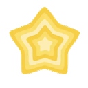 gacha star加查之星最新版​​​​​​​