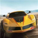 超级汽车改造​​​​​​​