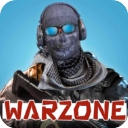 黑色战区机动任务​​​​​​​