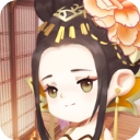 女皇养成记游戏