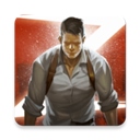 求生之日24小时全结局​​​​​​​