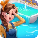 我的故事大厦改建​​​​​​​