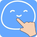 指尖动画最新版​​​​​​​