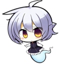 去魔王城上班手游​​​​​​​