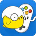 小鸡模拟器tv版